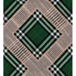 Papel pintado MacLeod Fabrik 128153