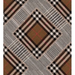 Papel pintado MacLeod Fabrik 128154