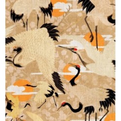 Papel pintado Kuren Sunset 128155