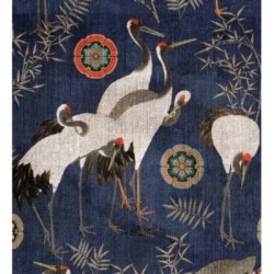 Papel pintado Yun Garden 128156