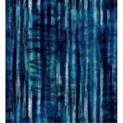 Papel pintado Matrix Fail 128157