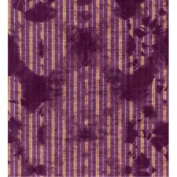 Papel pintado Lilian Metrix 128159