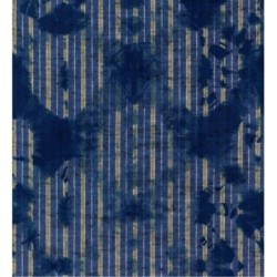 Papel pintado Lilian Metrix 128160