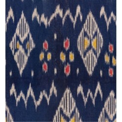 Dakota Fabric 128161