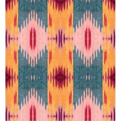 Papel pintado Ginny 128164