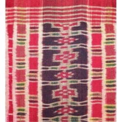 Papel pintado Sayo 128165