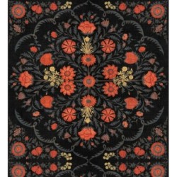 Papel pintado Dafne Room 128171