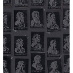 Emperor Legacy 128178