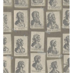 Emperor Legacy 128179