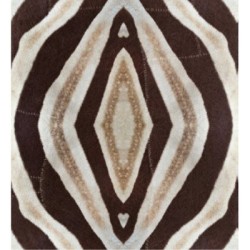 Papel pintado Mamba 128181