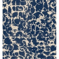 Papel pintado Tulcea 128182