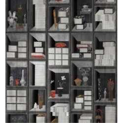 Kasukabe Tana 128183