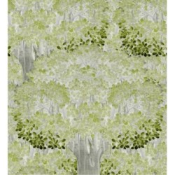 Papel pintado Great Forest 128193