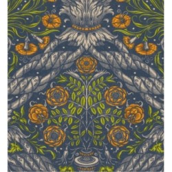 Sherwood Forest 128197