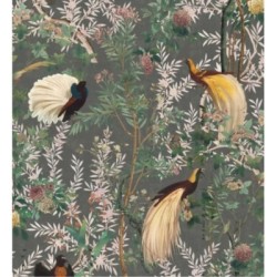 Papel pintado Dharma Garden 128200