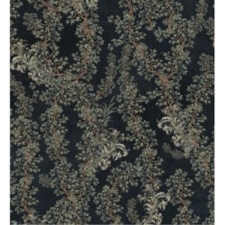 Papel pintado Leah Blossom 128202