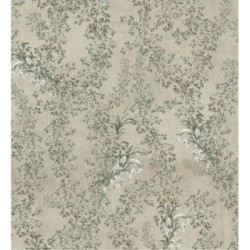 Papel pintado Leah Blossom 128203