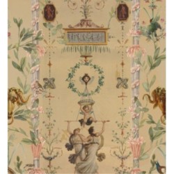 Papel pintado Youth Secret 128204