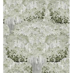 Papel pintado Great Forest 128211