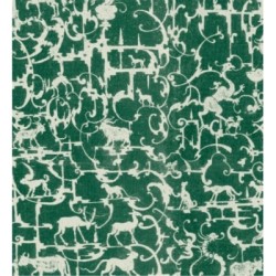 Papel pintado Tulcea 128212