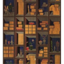 Kasukabe Tana 128213