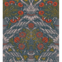 Romanov Garden 128215