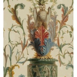 Papel pintado Desdémona 128216