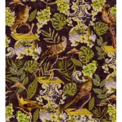 Dimitrie Garden 128222