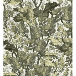 Papel pintado Arges Forest 128224