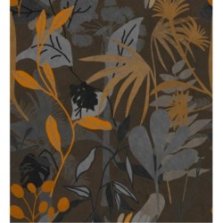 Papel pintado Palm Pride 128230