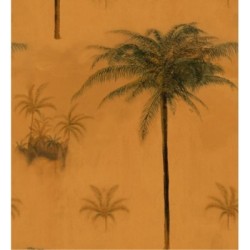 Papel pintado Nam Jungle 128231