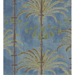 Papel pintado Cabo Palms 128233