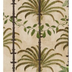 Papel pintado Cabo Palms 128234