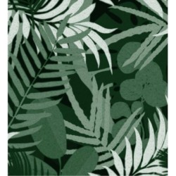 Papel pintado Kai Palms 128235