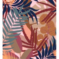 Papel pintado Kai Palms 128236