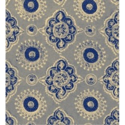 Poenari Castle 128244