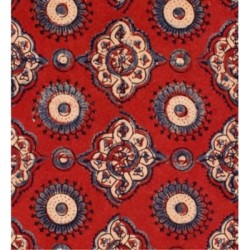 Poenari Castle 128245