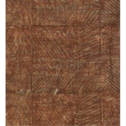 Papel pintado Laszlo 128246