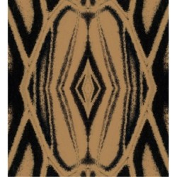 Katya Reflect 128247