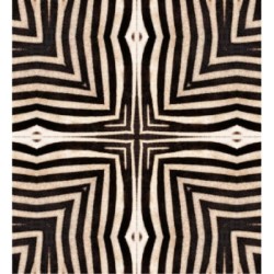 Papel pintado Aisha Mood 128248