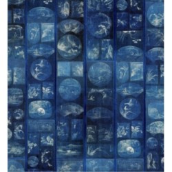 Papel pintado Revealed Nature 128249