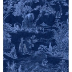 Papel pintado Country Picture 128250