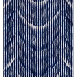 Papel pintado Mountain Stripes 128255