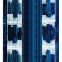 Papel pintado Road To Nowhere 128257