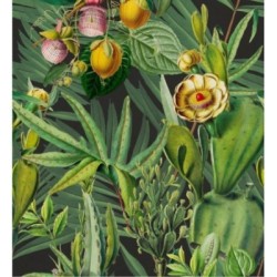 Papel pintado Nadia Garden 128261