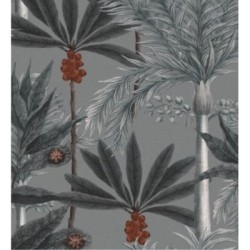 Papel pintado Askar Jungle 128262