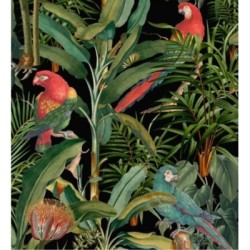 Papel pintado Cameron Island 128265