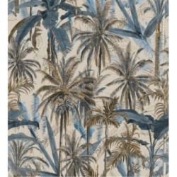 Papel pintado Gordon Forest 128267