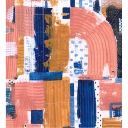 Papel pintado Douglas Cascade 128272