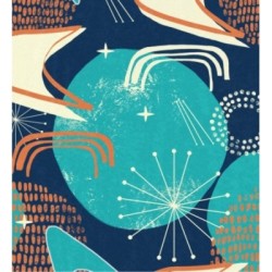 Papel pintado Lost In Rutine 128275